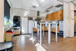 Helmond, Deltaweg 185