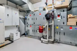 Helmond, Deltaweg 185