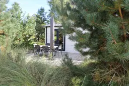 Biddinghuizen, Spijkweg 15 - P346