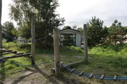 Biddinghuizen, Spijkweg 15 - P346