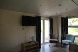 Biddinghuizen, Spijkweg 15 - P346