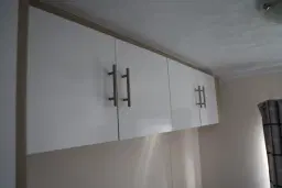 Biddinghuizen, Spijkweg 15 - P346