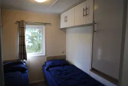 Biddinghuizen, Spijkweg 15 - P346