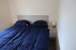 Biddinghuizen, Spijkweg 15 - P346