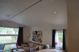 Biddinghuizen, Spijkweg 15 - P346