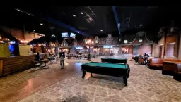 Biddinghuizen, Spijkweg 15 - P346