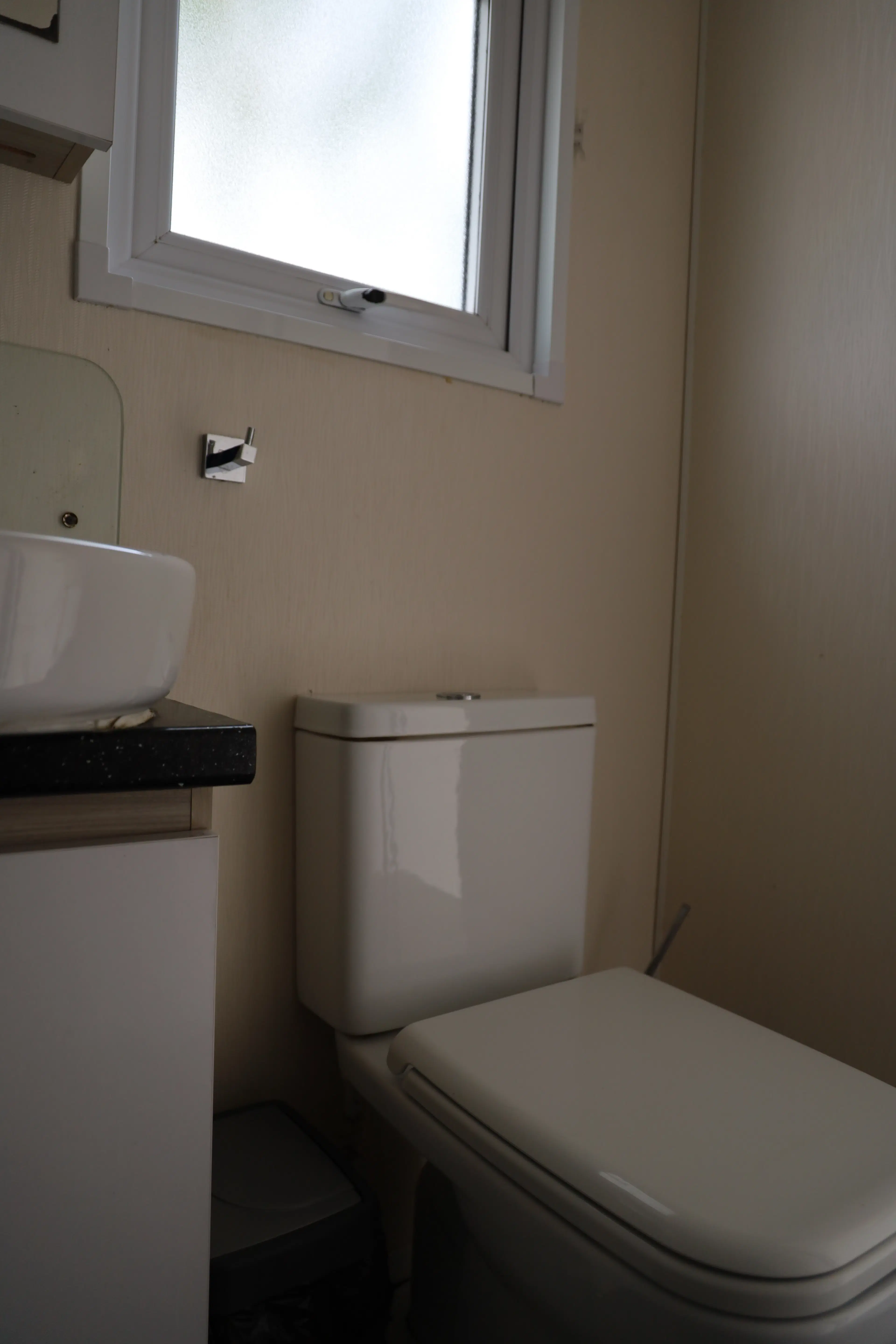 Biddinghuizen, Spijkweg 15 -  P347