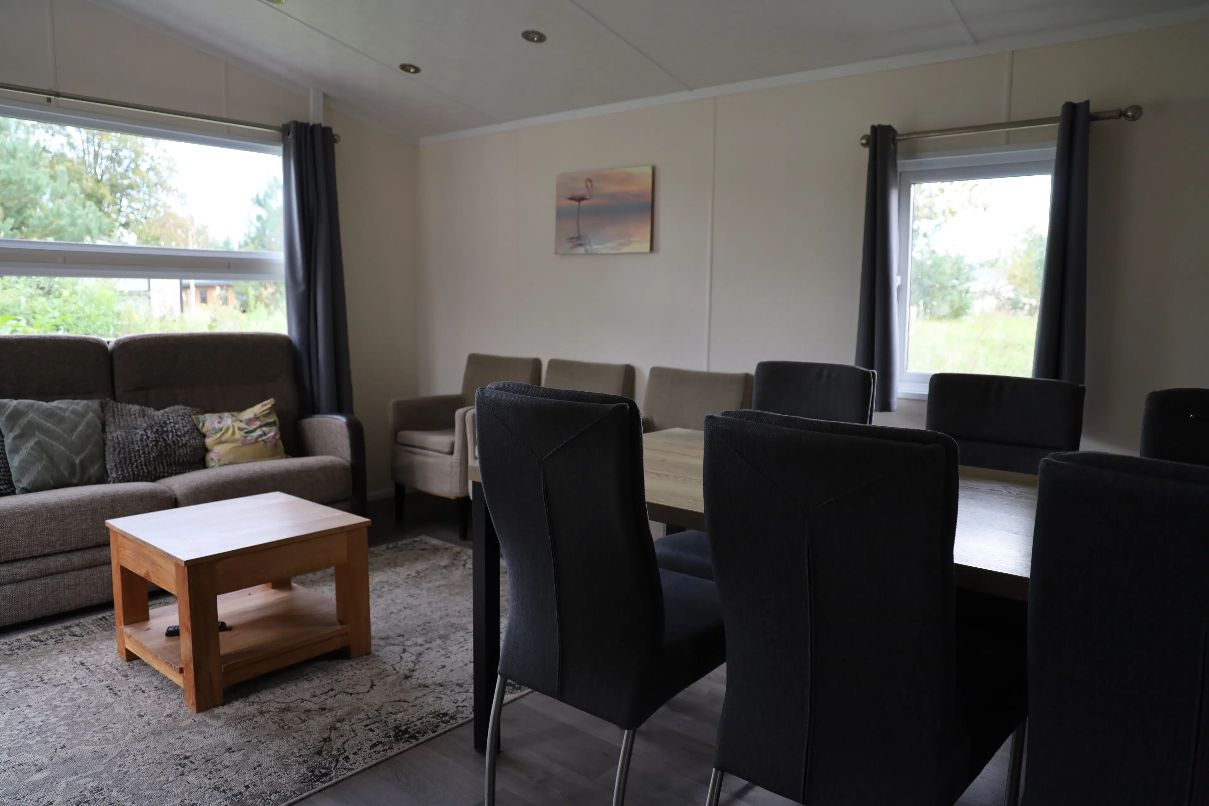 Biddinghuizen, Spijkweg 15 -  P347