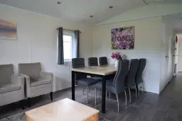 Biddinghuizen, Spijkweg 15 -  P347