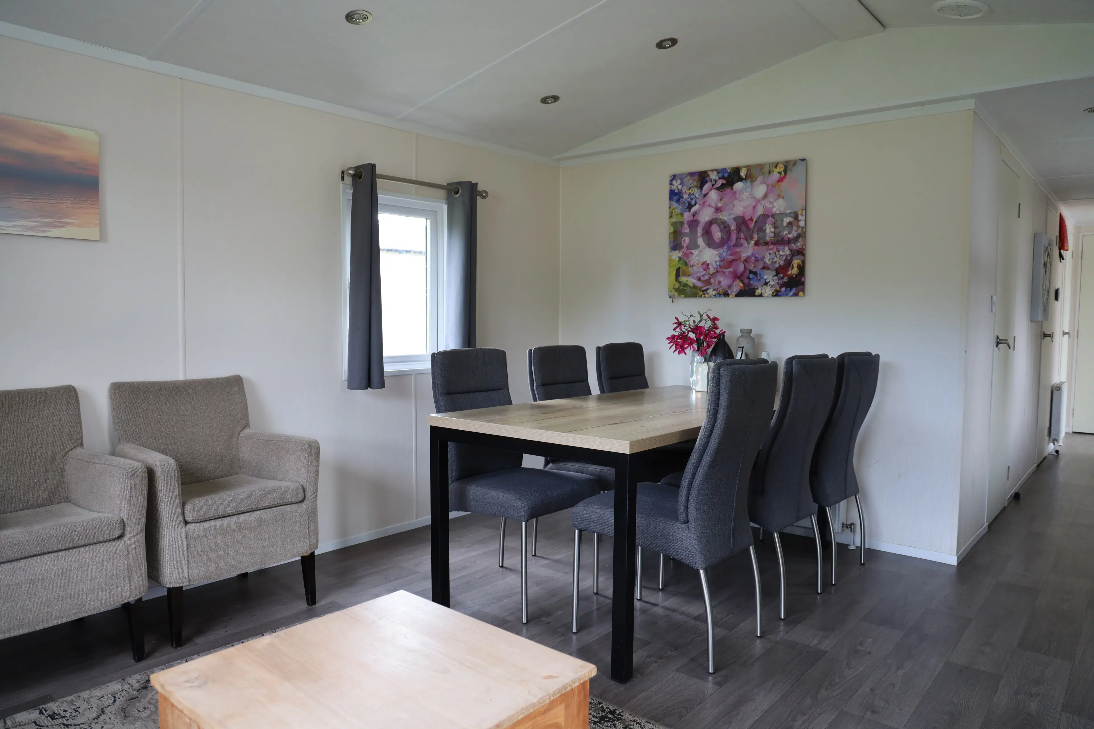 Biddinghuizen, Spijkweg 15 -  P347