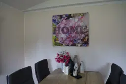 Biddinghuizen, Spijkweg 15 -  P347