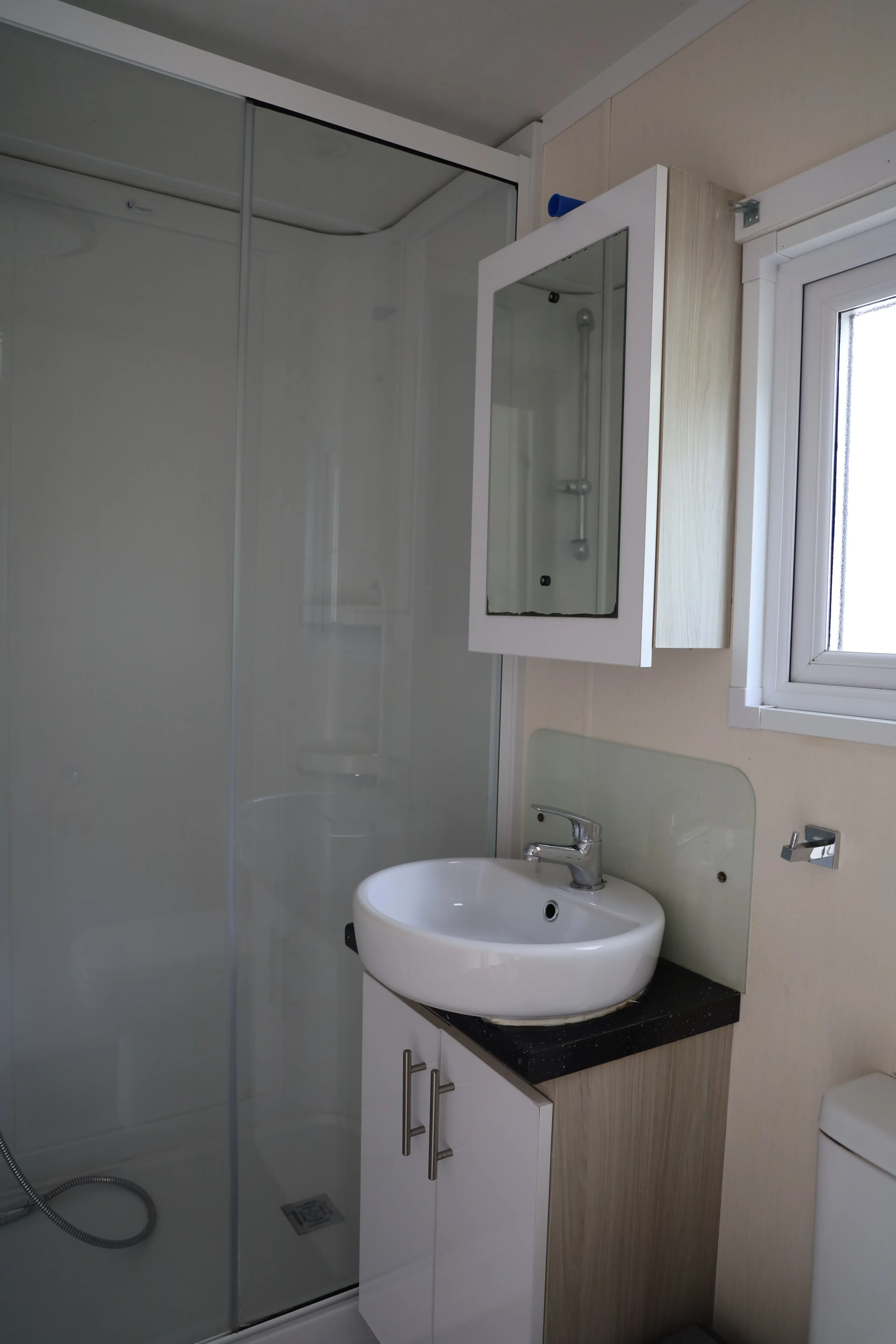 Biddinghuizen, Spijkweg 15 -  P347