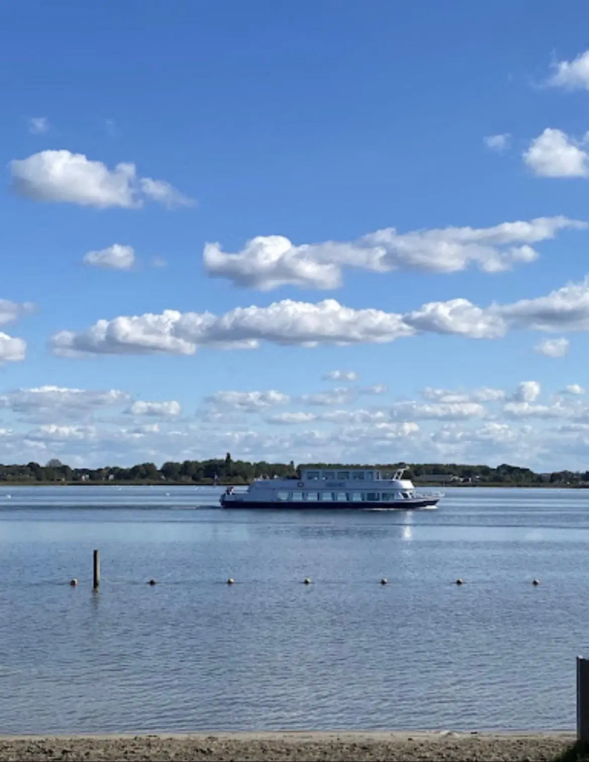 Biddinghuizen, Spijkweg 15 -  P347