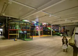 Biddinghuizen, Spijkweg 15 -  P347