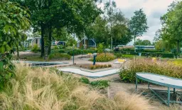 Biddinghuizen, Spijkweg 15 -  P347