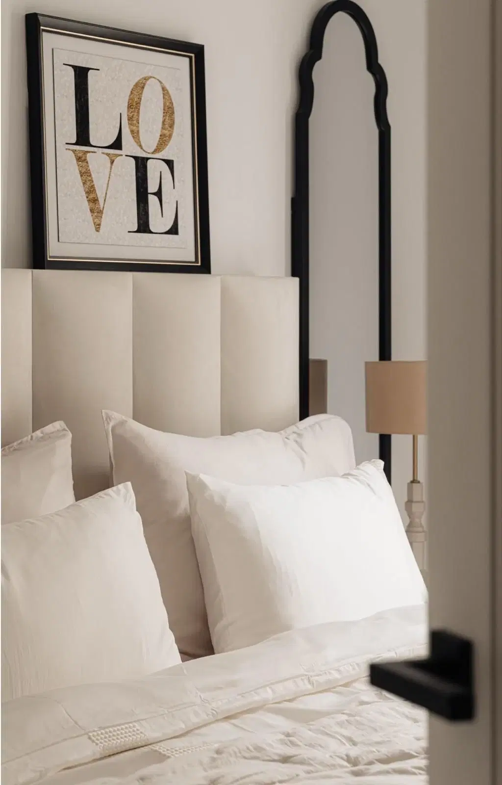 Interessant beleggingsobject | P.C. Hooftstraat 141 (A t/m D) te Amsterdam