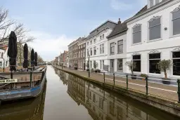 Maassluis, Noordvliet 8