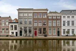 Maassluis, Noordvliet 8