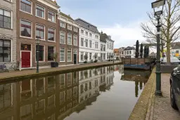 Maassluis, Noordvliet 8