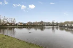 Bakel, Nuijeneind 24 T232