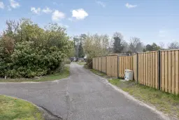 Bakel, Nuijeneind 24 T232