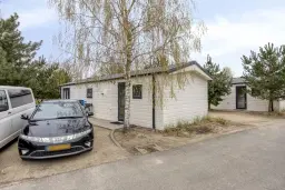 Biddinghuizen, Spijkweg 15 -  P347