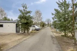 Biddinghuizen, Spijkweg 15 - P346