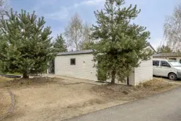 Biddinghuizen, Spijkweg 15 - P346