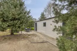 Biddinghuizen, Spijkweg 15 - P346