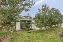 Biddinghuizen, Spijkweg 15 - P346