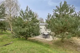 Biddinghuizen, Spijkweg 15 - P346