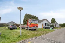 Bakel en Milheeze, Nuijeneind (Bakel en Milheeze 1392)