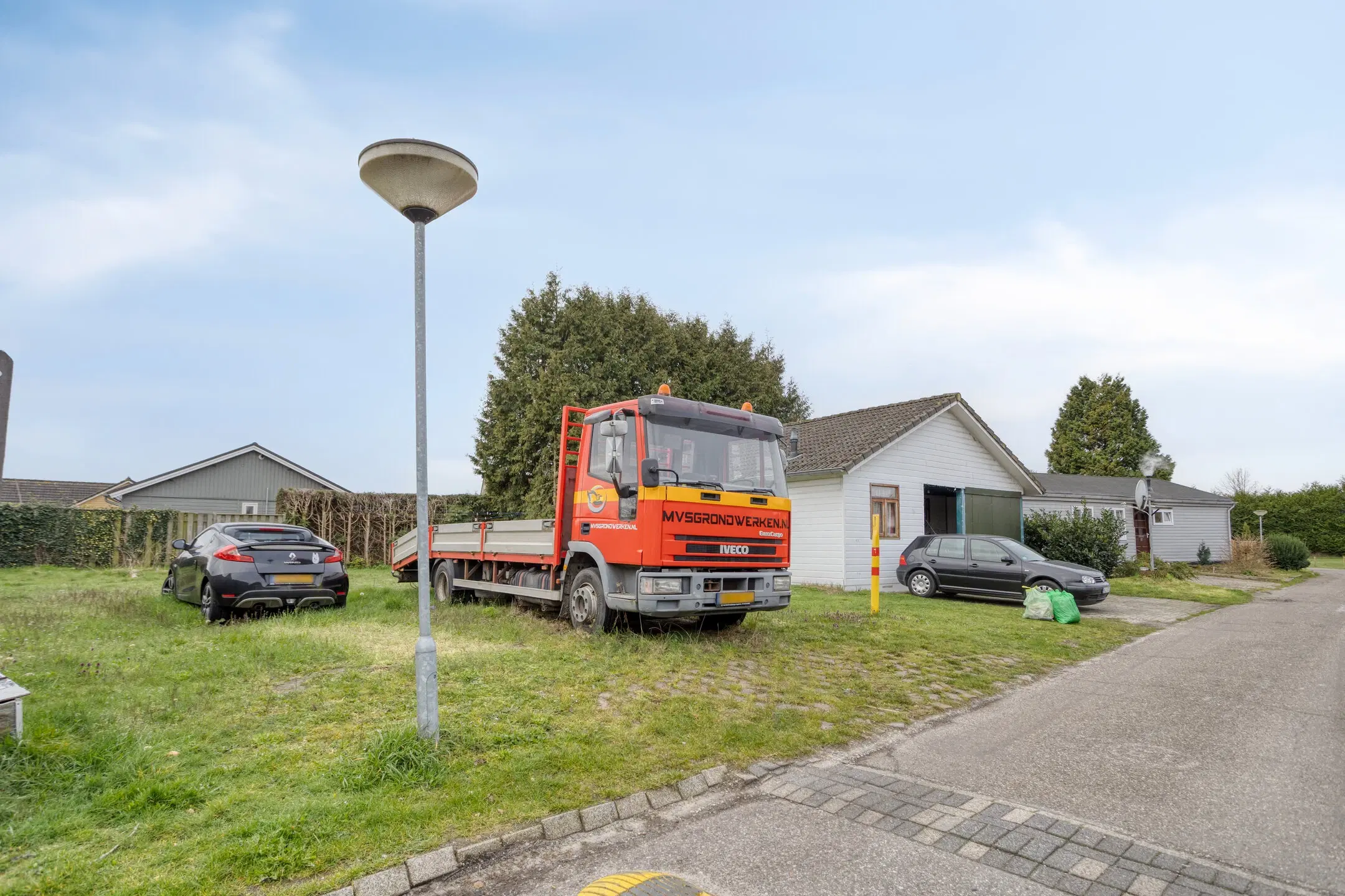 Bakel en Milheeze, Nuijeneind (Bakel en Milheeze 1392)