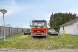 Bakel en Milheeze, Nuijeneind (Bakel en Milheeze 1392)