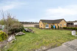 Bakel en Milheeze, Nuijeneind (Bakel en Milheeze 1520)