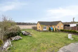 Bakel en Milheeze, Nuijeneind (Bakel en Milheeze 1520)