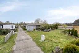 Bakel en Milheeze, Nuijeneind (Bakel en Milheeze 1520)