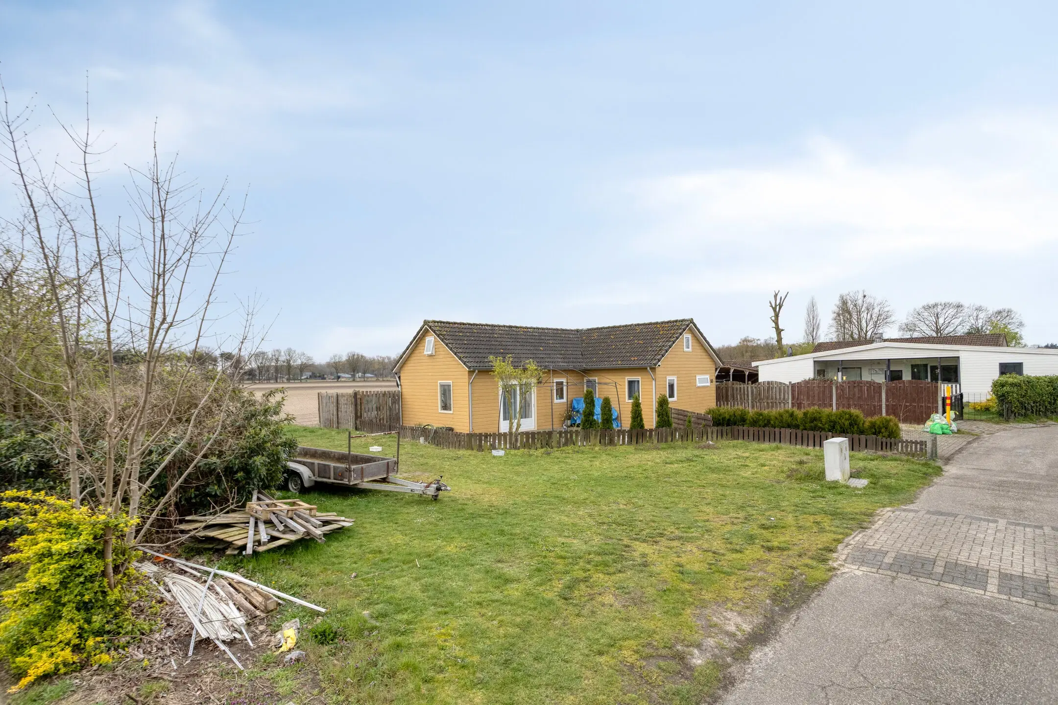 Bakel en Milheeze, Nuijeneind (Bakel en Milheeze 1520)