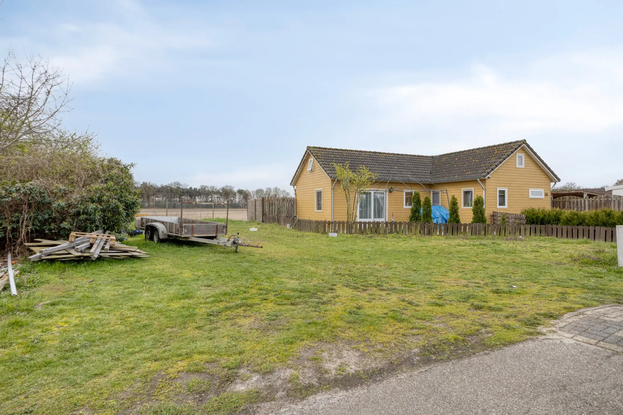 Bakel en Milheeze, Nuijeneind (Bakel en Milheeze 1520)