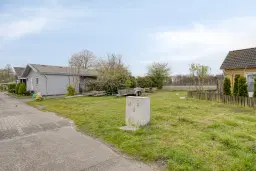 Bakel en Milheeze, Nuijeneind (Bakel en Milheeze 1520)