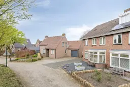 Gemert, St.-Michaëlstraat 33