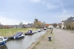 Eenrum, Tuinbouwstraat 1