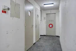 Nuenen, Monseigneur Cuytenlaan 28