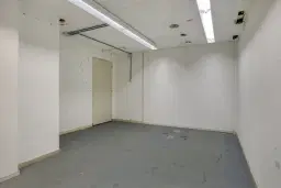 Nuenen, Monseigneur Cuytenlaan 28