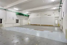 Nuenen, Monseigneur Cuytenlaan 28