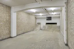 Nuenen, Monseigneur Cuytenlaan 28