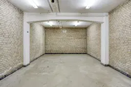 Nuenen, Monseigneur Cuytenlaan 28