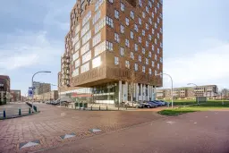 's-Gravenhage, Fluitschiplaan 153