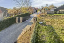 Deurningen, Deurningerstraat 45