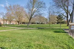 Combinatie Rotterdam, Wolphaertsbocht 95 A, 101 en 103